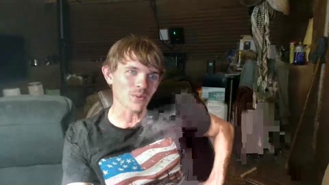 ethansxxx  02-05-2023 video juicy