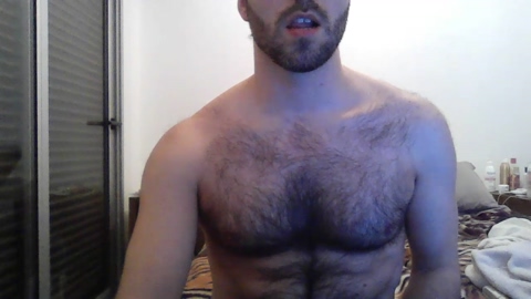 feeer333  02-05-2023 Recorded Video show