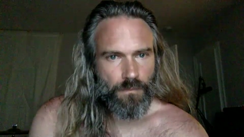 fillmychamber  02-05-2023 video fuckhard