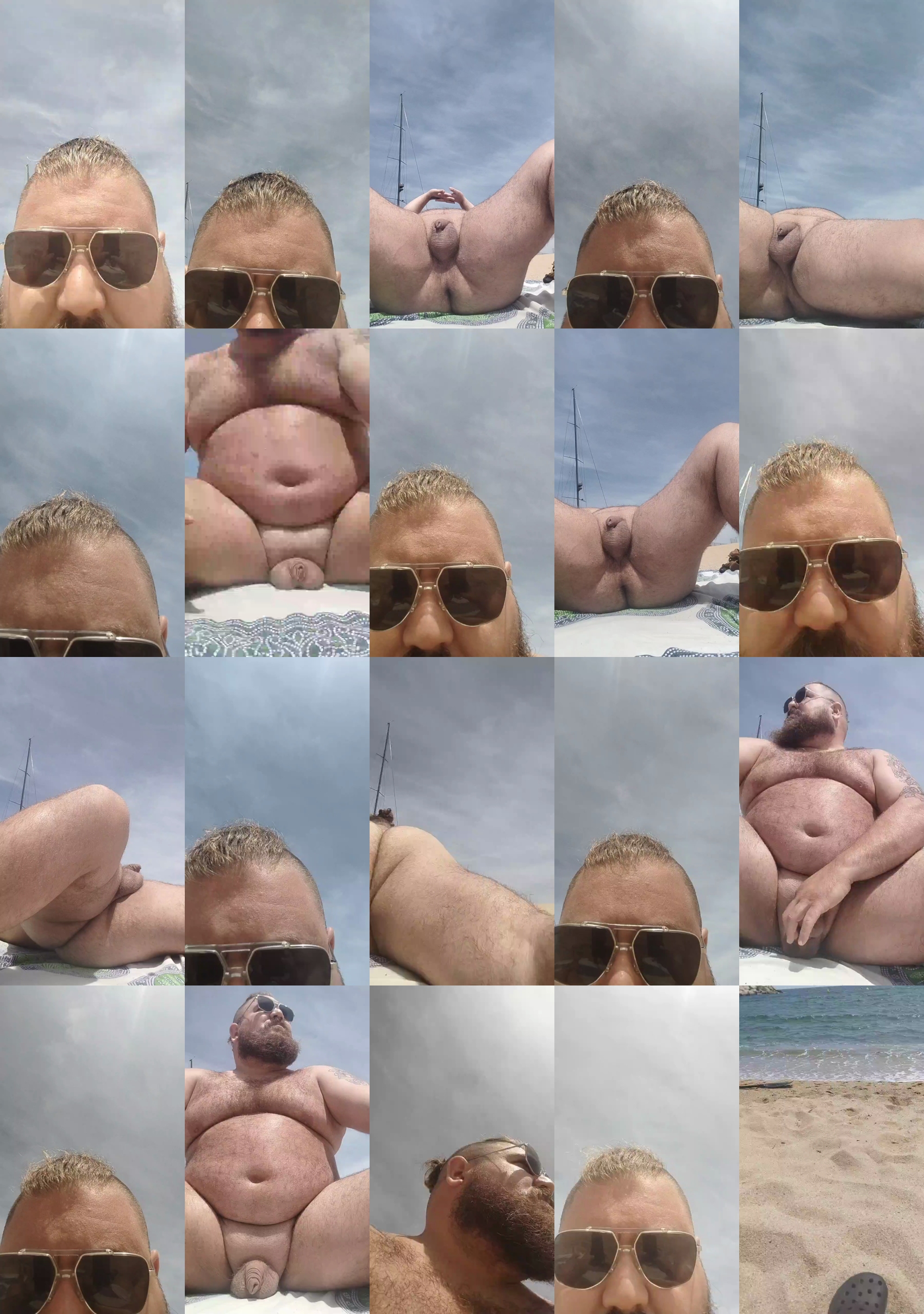 follador146  03-05-2023 Recorded Video suck