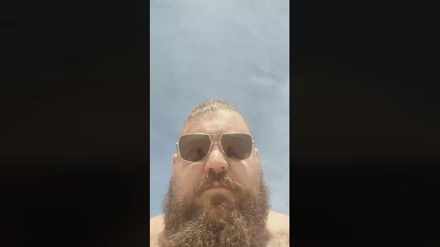 follador146  03-05-2023 Recorded Video bigload