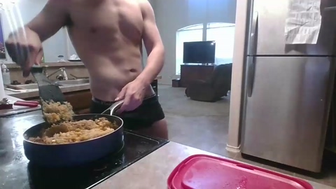 fratboy2004  02-05-2023 video hard