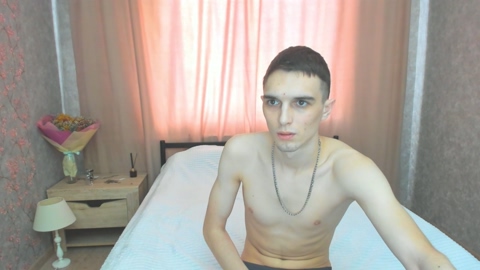 fun_by_cum  03-05-2023 video blowjob