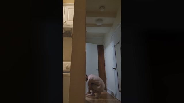 guydude2  02-05-2023 Recorded Video orgasm