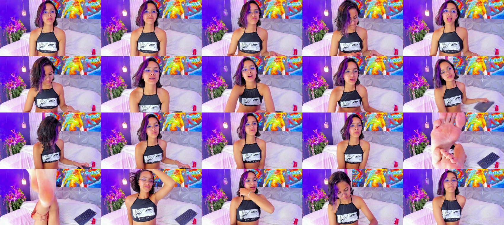 haarii02 03-05-2023 sexykitty CamSoda