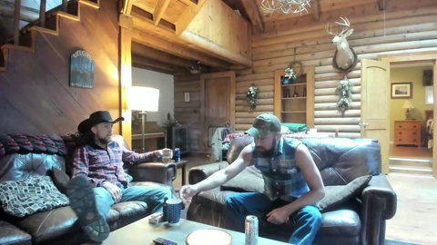 hardworkertn  02-05-2023 video Show