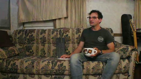 hollandhousestudios  02-05-2023 video Video