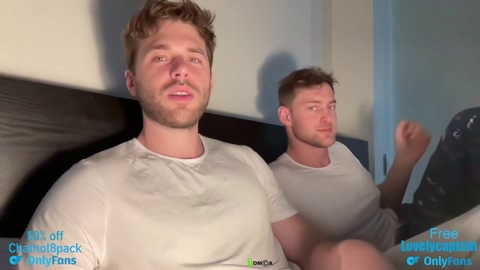 hot8pack01  02-05-2023 video deepthroat