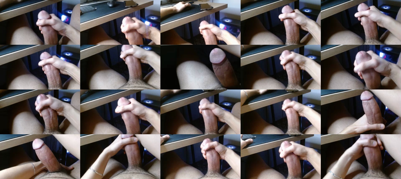 hungboy69003  02-05-2023 Recorded Video sex
