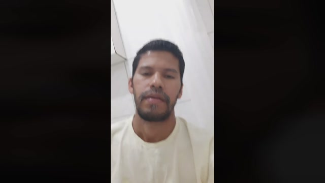 indioss  02-05-2023 Recorded Video Pretty