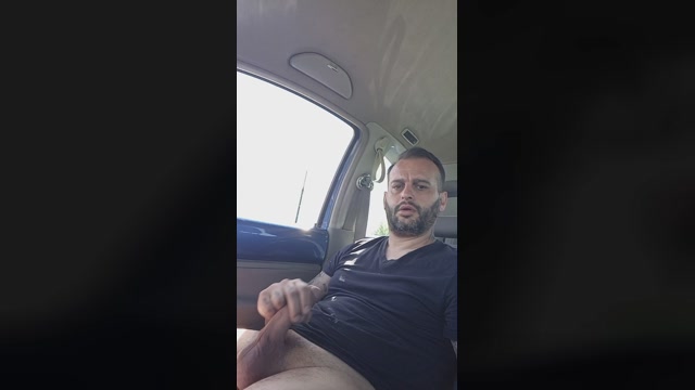 jc571  03-05-2023 Recorded Video moan