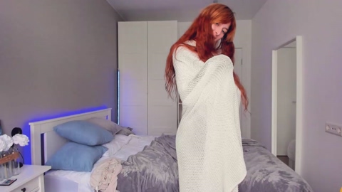 jennifer_ewans 03-05-2023 Ass 