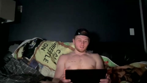 jjswrldd 02-05-2023 blowjob 