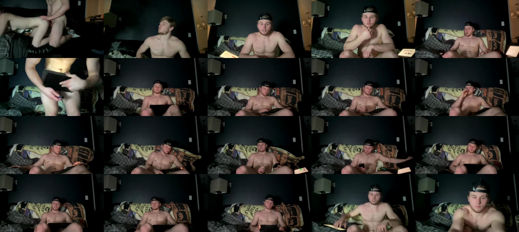 jjswrldd 02-05-2023 squirt 