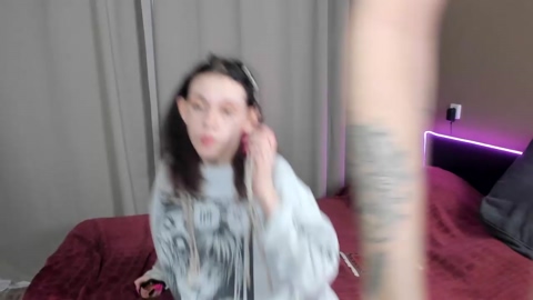 kellytimmy69 03-05-2023 sexy 