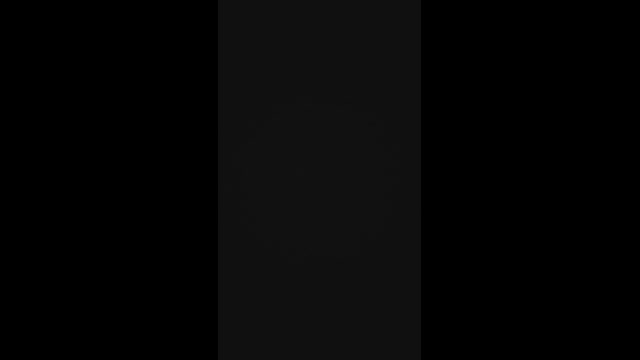 lucef_xxx
