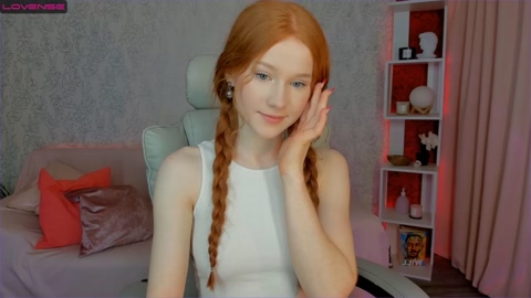 madeline_jackson 02-05-2023 Webcam 