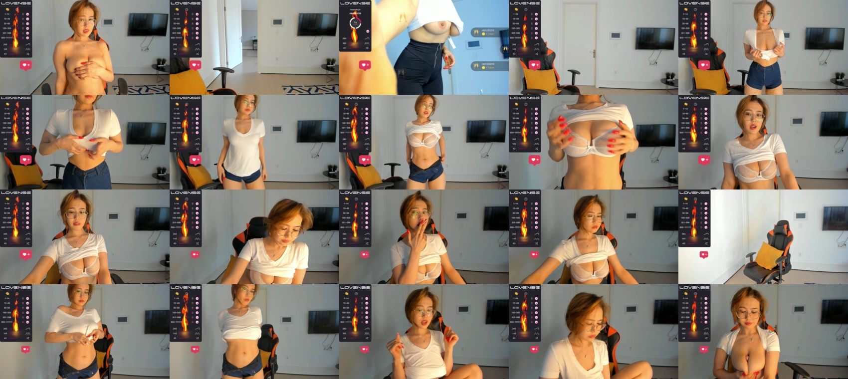 mei_tin 03-05-2023 hard 