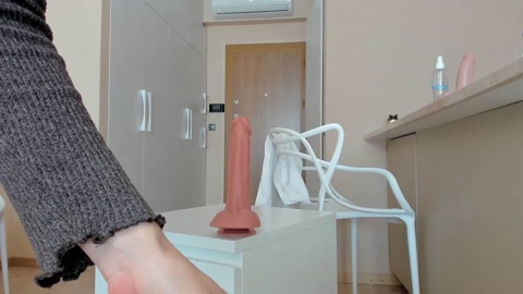 Melon_Mussy
