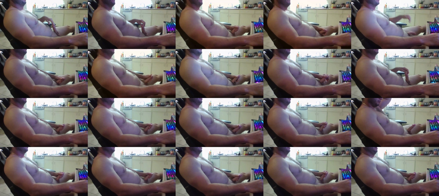 mickieds54  02-05-2023 video jackoff