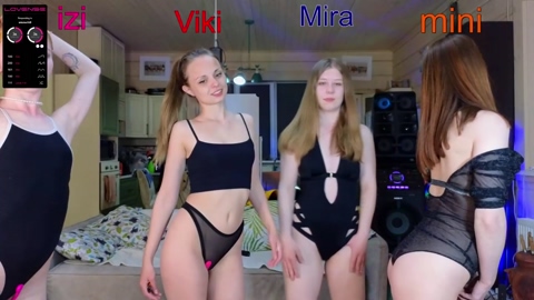 misss_viki  02-05-2023 squirt Couples