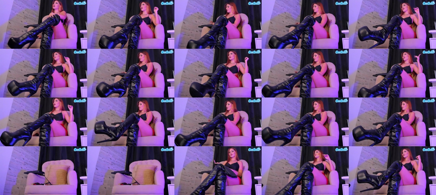 nataliavolkov 02-05-2023 fuckher CamSoda