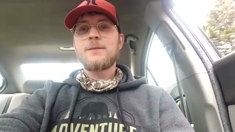 natesbigdick  03-05-2023 video legs