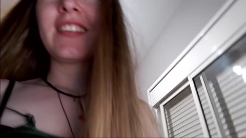 naughty_popa  02-05-2023 tits Couples