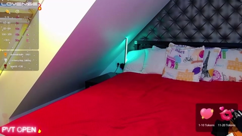 palmanford  03-05-2023 video harddick