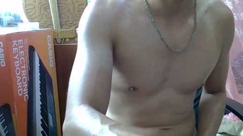 rainpour  02-05-2023 Recorded Video lick