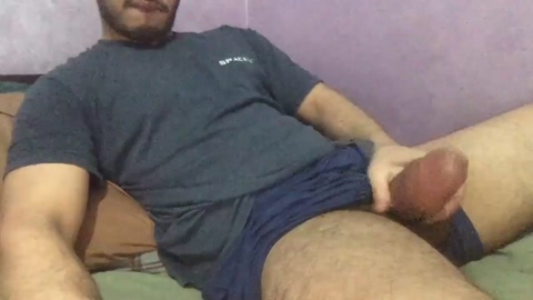 rhony7around  02-05-2023 video bigdick