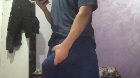 rhony7around  02-05-2023 video spank