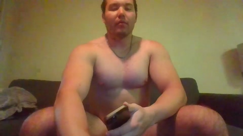 rmacdaddy20  02-05-2023 video fuckhard