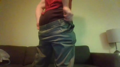 rmacdaddy20  02-05-2023 video Nude