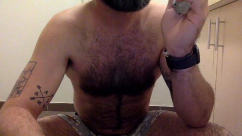 romanopoil  02-05-2023 Recorded Video Video