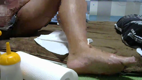 sadasadao2  03-05-2023 Recorded Video hard