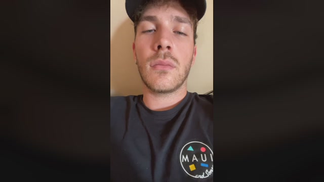 sesse4  03-05-2023 Recorded Video bigtoys