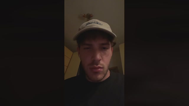 sesse4  02-05-2023 Recorded Video juicy