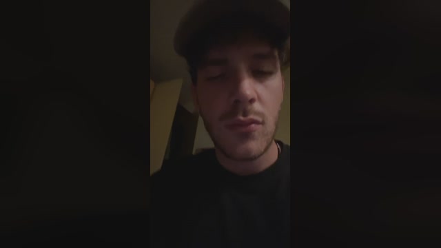 sesse4  02-05-2023 Recorded Video Porn