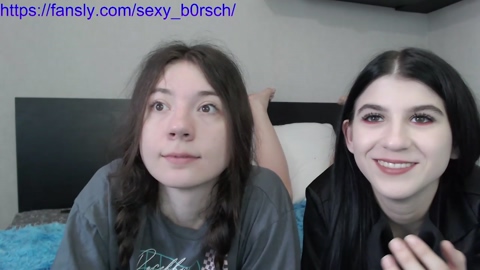 sexy_b0rsch  03-05-2023 big Females