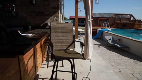 sexyblondegurl 02-05-2023 play 