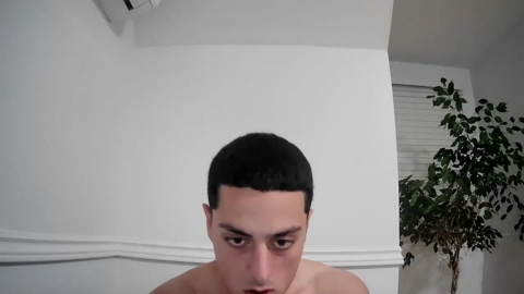 sirhung2  02-05-2023 video spank