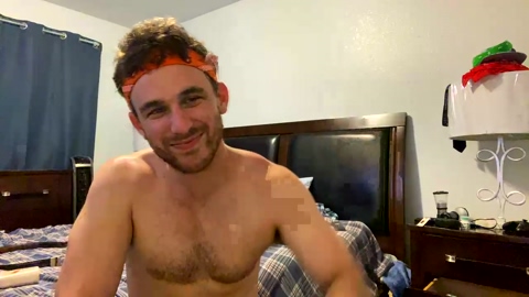 stacey_52  02-05-2023 video hard