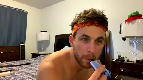 stacey_52  02-05-2023 video hardcore