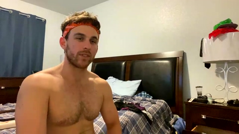 stacey_52  02-05-2023 video sexymale