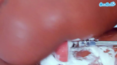 stormy-butty1 03-05-2023 cute CamSoda