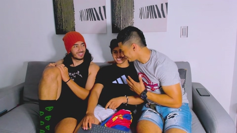 sweetwildmens  02-05-2023 Recorded Video sexyfeet