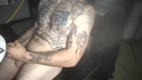 that_one_guy1995  02-05-2023 video kiss