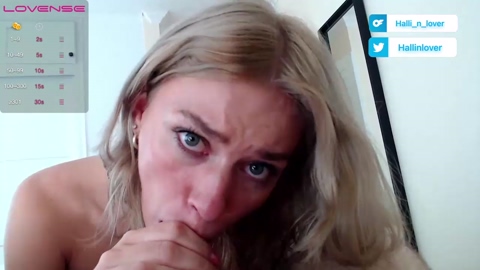 theswedestlover
