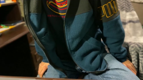 tinydickforreal  02-05-2023 video bigcock